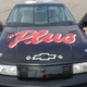 Illustration for article titled At $4,500, Would You Find This 1991 Chevy Lumina Z34 Tribute Intimidating?